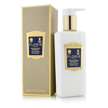 Edwardian Bouquet Enriched Body Moisturiser - 250ml/8.5oz-Fragrances For Women-JadeMoghul Inc.