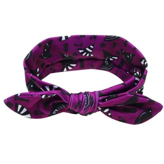 EE BABY HOT Women Headband Cross Top Knot Elastic Hair Bands Soft Solid Girls Hairband Hair Accessories Twisted Knotted Headwrap AExp