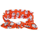 EE BABY HOT Women Headband Cross Top Knot Elastic Hair Bands Soft Solid Girls Hairband Hair Accessories Twisted Knotted Headwrap AExp