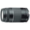 EF 75mm-300mm Telephoto Zoom Lens-Camera & Camcorder Accessories-JadeMoghul Inc.