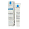 Effaclar Duo (+) Corrective Unclogging Care Anti-Imperfections Anti-Marks - 40ml/1.35oz-All Skincare-JadeMoghul Inc.