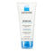 Effaclar Purifying Foaming Gel - 200ml-6.76oz-All Skincare-JadeMoghul Inc.