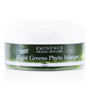Eight Greens Phyto Masque (Hot) - 60ml-2oz-All Skincare-JadeMoghul Inc.