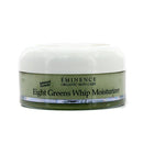 Eight Greens Whip Moisturizer - 60ml-2oz-All Skincare-JadeMoghul Inc.