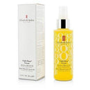Eight Hour Cream All-Over Miracle Oil - For Face, Body & Hair - 100ml/3.4oz-All Skincare-JadeMoghul Inc.