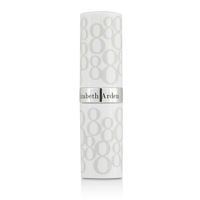 Eight Hour Cream Lip Protectant Stick SPF 15