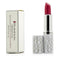 Eight Hour Cream Lip Protectant Stick SPF 15 #02 Blush - 3.7g-0.13oz-Make Up-JadeMoghul Inc.