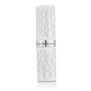 Eight Hour Cream Lip Protectant Stick SPF 15