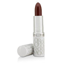 Eight Hour Cream Lip Protectant Stick SPF 15