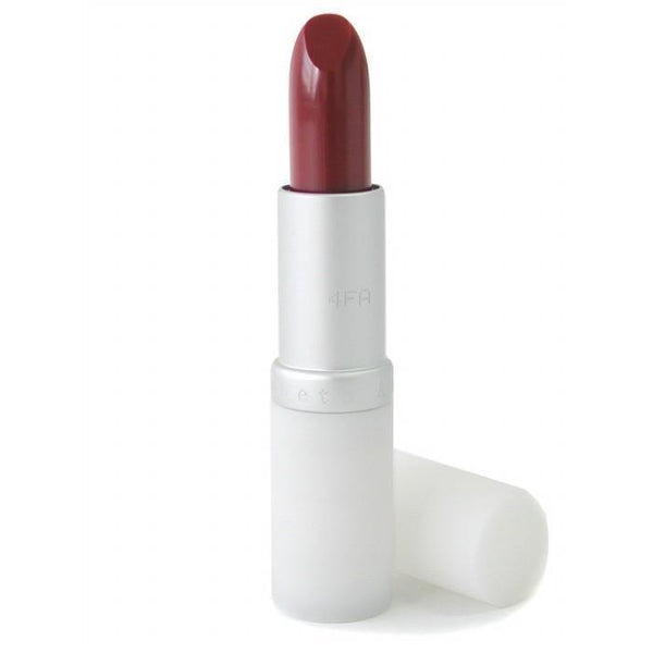 Eight Hour Cream Lip Protectant Stick SPF 15 #04 Plum-Make Up-JadeMoghul Inc.
