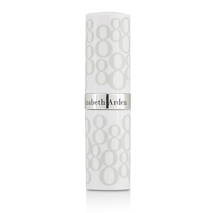 Eight Hour Cream Lip Protectant Stick SPF 15