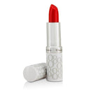 Eight Hour Cream Lip Protectant Stick SPF 15