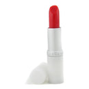 Eight Hour Cream Lip Protectant Stick SPF 15