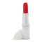 Eight Hour Cream Lip Protectant Stick SPF 15 #05 Berry-Make Up-JadeMoghul Inc.
