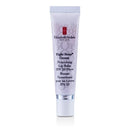 Eight Hour Cream Nourishing Lip Balm SPF 20 - 14.8ml-0.5oz-All Skincare-JadeMoghul Inc.