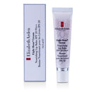 Eight Hour Cream Nourishing Lip Balm SPF 20 - 14.8ml-0.5oz-All Skincare-JadeMoghul Inc.