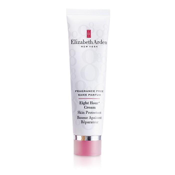 Eight Hour Cream Skin Protectant Fragrance Free - 50ml-1.7oz-All Skincare-JadeMoghul Inc.