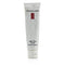 Eight Hour Cream Skin Protectant (Unboxed) - 50g/1.7oz-All Skincare-JadeMoghul Inc.