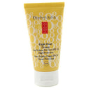 Eight Hour Cream Sun Defense For Face SPF 50 - 50ml-1.7oz-All Skincare-JadeMoghul Inc.