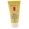 Eight Hour Cream Sun Defense For Face SPF 50 - 50ml-1.7oz-All Skincare-JadeMoghul Inc.