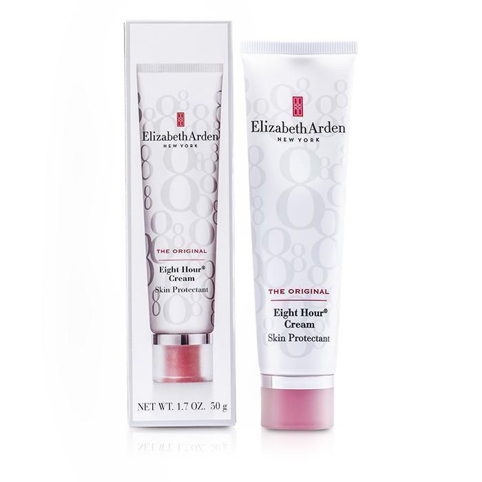 Eight Hour Cream (Tube) - 50ml-1.7oz-All Skincare-JadeMoghul Inc.