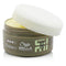 EIMI Grip Cream Flexible Molding Cream (Hold Level 3) - 75ml-2.54oz-Hair Care-JadeMoghul Inc.