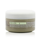 EIMI Grip Cream Flexible Molding Cream (Hold Level 3) - 75ml-2.54oz-Hair Care-JadeMoghul Inc.