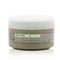 EIMI Grip Cream Flexible Molding Cream (Hold Level 3) - 75ml-2.54oz-Hair Care-JadeMoghul Inc.