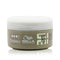 EIMI Grip Cream Flexible Molding Cream (Hold Level 3) - 75ml-2.54oz-Hair Care-JadeMoghul Inc.