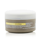 EIMI Just Brilliant Shine Pomade (Hold Level 1) - 75ml-2.5oz-Hair Care-JadeMoghul Inc.