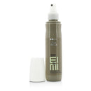 EIMI Ocean Spritz Salt Hairspray (For Beachy Texture - Hold Level 2) - 150ml-5.07oz-Hair Care-JadeMoghul Inc.
