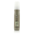 EIMI Ocean Spritz Salt Hairspray (For Beachy Texture - Hold Level 2) - 150ml-5.07oz-Hair Care-JadeMoghul Inc.