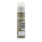 EIMI Pearl Styler Styling Gel (Hold Level 3) - 100ml-3.38oz-Hair Care-JadeMoghul Inc.
