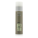 EIMI Pearl Styler Styling Gel (Hold Level 3) - 100ml-3.38oz-Hair Care-JadeMoghul Inc.