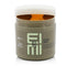 EIMI Shape Shift Molding Gum with Shine Finish (Hold Level 2) - 150ml-5.07oz-Hair Care-JadeMoghul Inc.