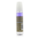 EIMI Thermal Image Heat Protection Hair Spray - 150ml-5.07oz-Hair Care-JadeMoghul Inc.