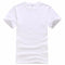 EINAUDI 2017 New Solid color T Shirt Mens Black And White 100% cotton T-shirts Summer Skateboard Tee Boy Skate Tshirt Tops-Black-XS-JadeMoghul Inc.
