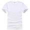 EINAUDI 2017 New Solid Color T Shirt Mens Black And White 100% Cotton T-shirts Summer Skateboard Tee Boy Skate Tshirt Tops ^d64-white-XS-JadeMoghul Inc.