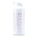 Elasticizer Pre Shampoo Treatment - 500ml-16.9oz-Hair Care-JadeMoghul Inc.
