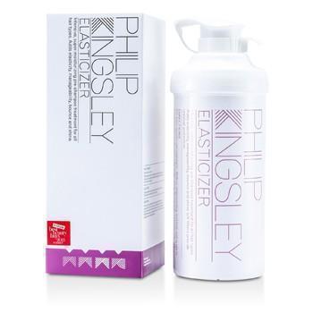 Elasticizer Pre Shampoo Treatment - 500ml-16.9oz-Hair Care-JadeMoghul Inc.