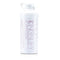 Elasticizer Pre Shampoo Treatment-Hair Care-JadeMoghul Inc.