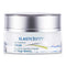 Elastiderm Eye Treatment Cream - 15ml-0.5oz-All Skincare-JadeMoghul Inc.