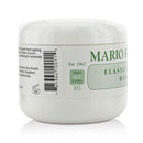 Elasto-Seamollient Hand Cream - For All Skin Types - 118ml-4oz-All Skincare-JadeMoghul Inc.