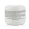 Elasto-Seamollient Hand Cream - For All Skin Types - 118ml-4oz-All Skincare-JadeMoghul Inc.