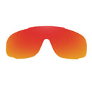 ELAX BRAND 2020 New Outdoor Cycling Glasses Mountain Bike Goggles Bicycle Sunglasses Men Cycling Eyewear Mtb sports sunglasses AExp