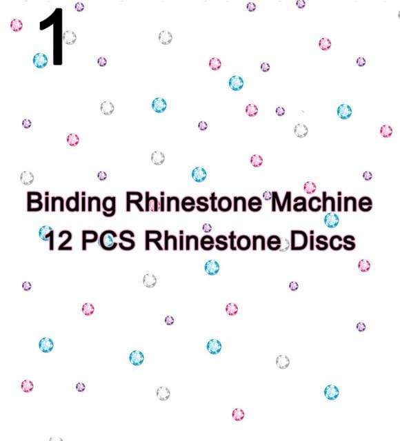 Electric Automatic Hair Braider DIY Stylish Braiding Hairstyle Tool Twist Braider Machine Hair braid Weave Roller Toys For Girl AExp