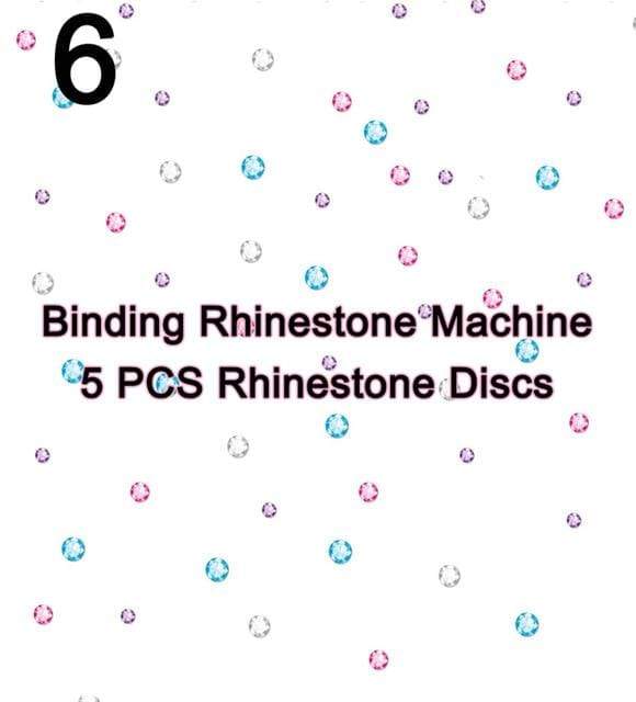 Electric Automatic Hair Braider DIY Stylish Braiding Hairstyle Tool Twist Braider Machine Hair braid Weave Roller Toys For Girl AExp