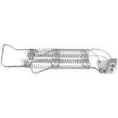 Electric Clothes Dryer Heat Element (Whirlpool(R) 4391960)-Dryer Connection & Accessories-JadeMoghul Inc.