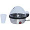 Electric Egg Cooker-Small Appliances & Accessories-JadeMoghul Inc.