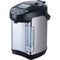 Electric Instant Hot Water Dispenser (3.3 Liters)-Small Appliances & Accessories-JadeMoghul Inc.